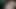 Sucking my roommate recording and he doesnt know