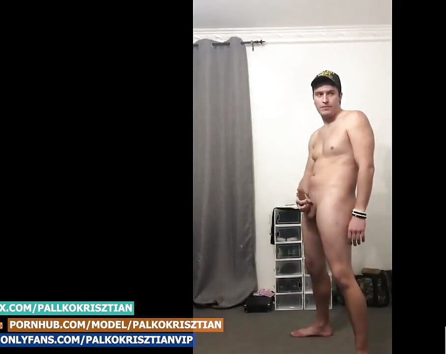 Dick Fap Goood Real