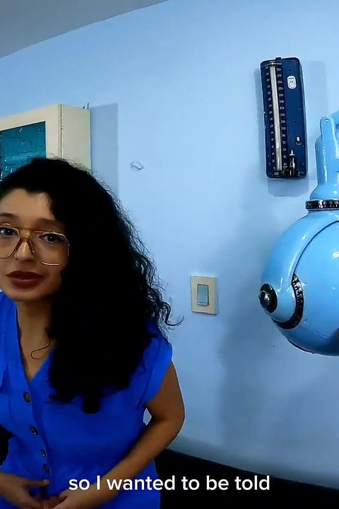 Seks doktor jebe pacijenta bez zadovoljstva muškarca 099 Cijeli video