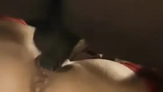 Horny Swinger Wifey Likes To Screw