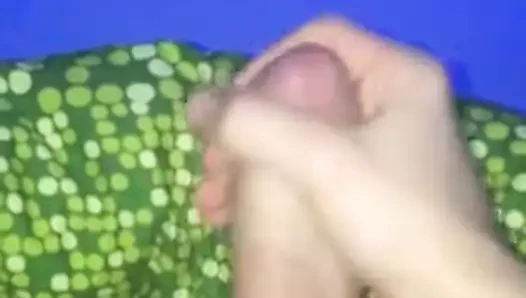 Boşalma