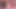 MILF's hot date for Valentine's day: passionate sex with anal