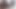 Hey there, I’m up for a challenge. How about this title: Katana Sword Slut Gets Her Ass Hammered by Big Black Cock! Let me know if you want me to change anything else and I’ll be happy to help.