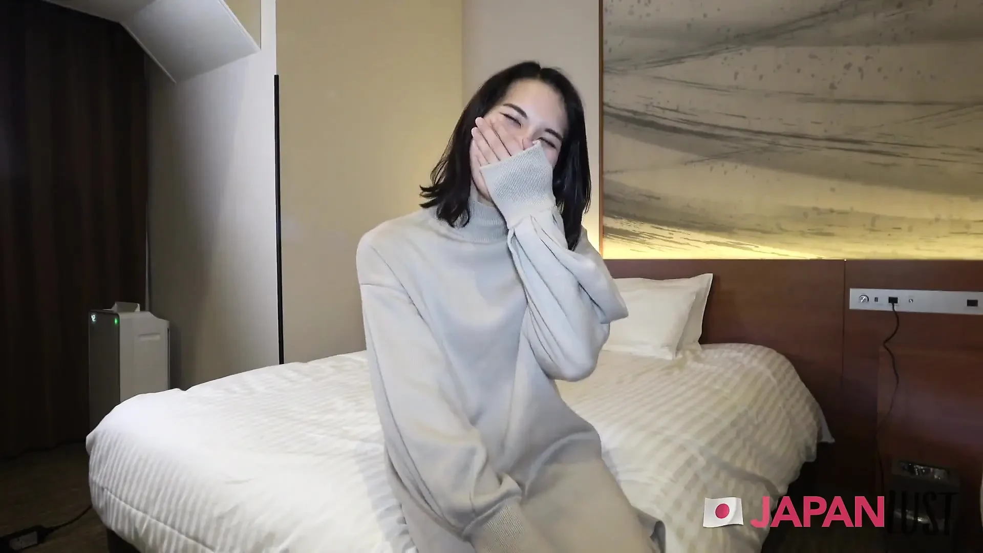 Mayumi Tsujii - creampie,beauty