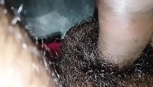 Bugün ilk kez götten sikiliyor tam arazi götten domaltarak sikiliyor Hintçe ses