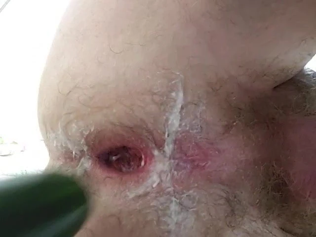 cucumber 2