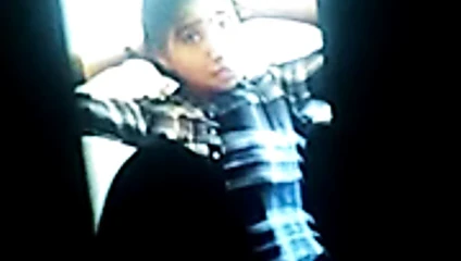 anjucheeklie tiktok cum