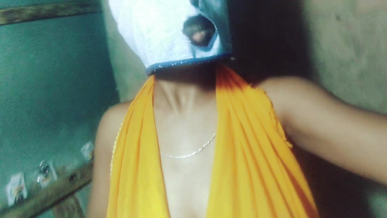 Video sách Ấn Độ nóng bỏng sách lớn