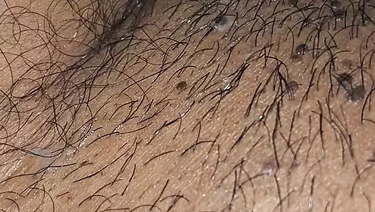 Aannnita sooll teachr mms by stunnt