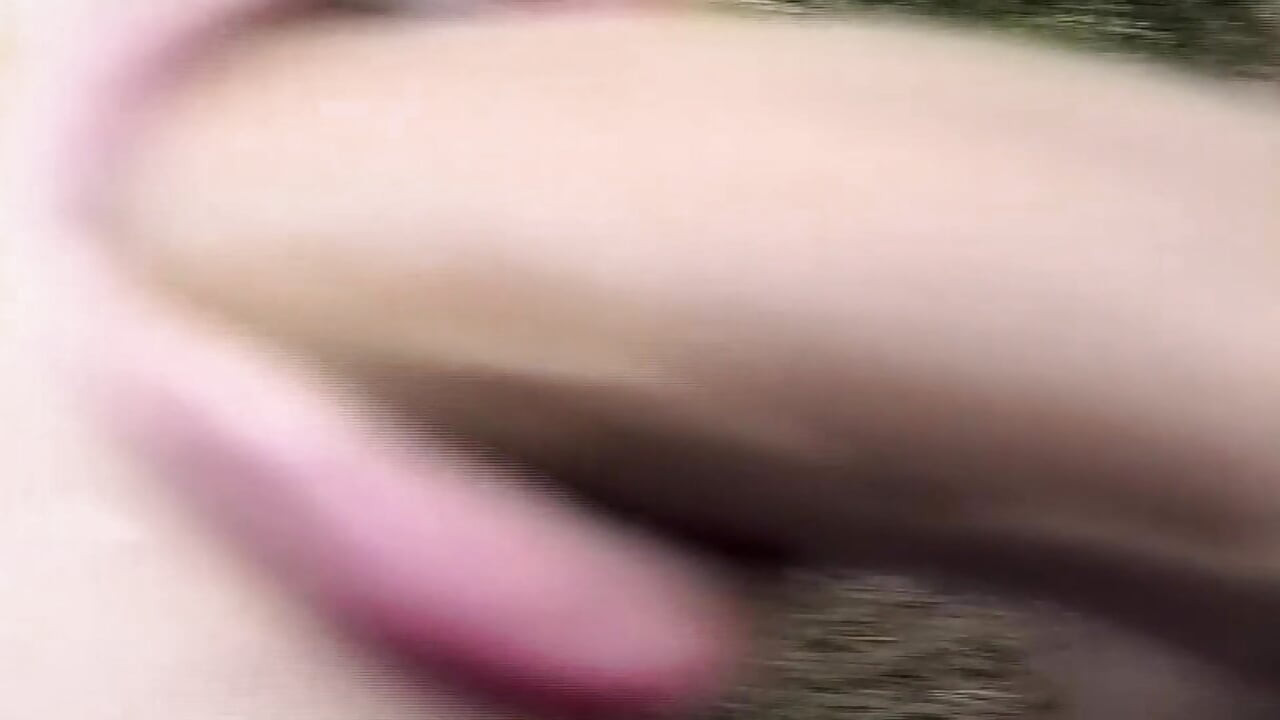 18 Dan Transeksual 10 2