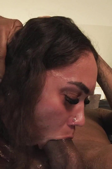The Cuckold Experience Kittttty K