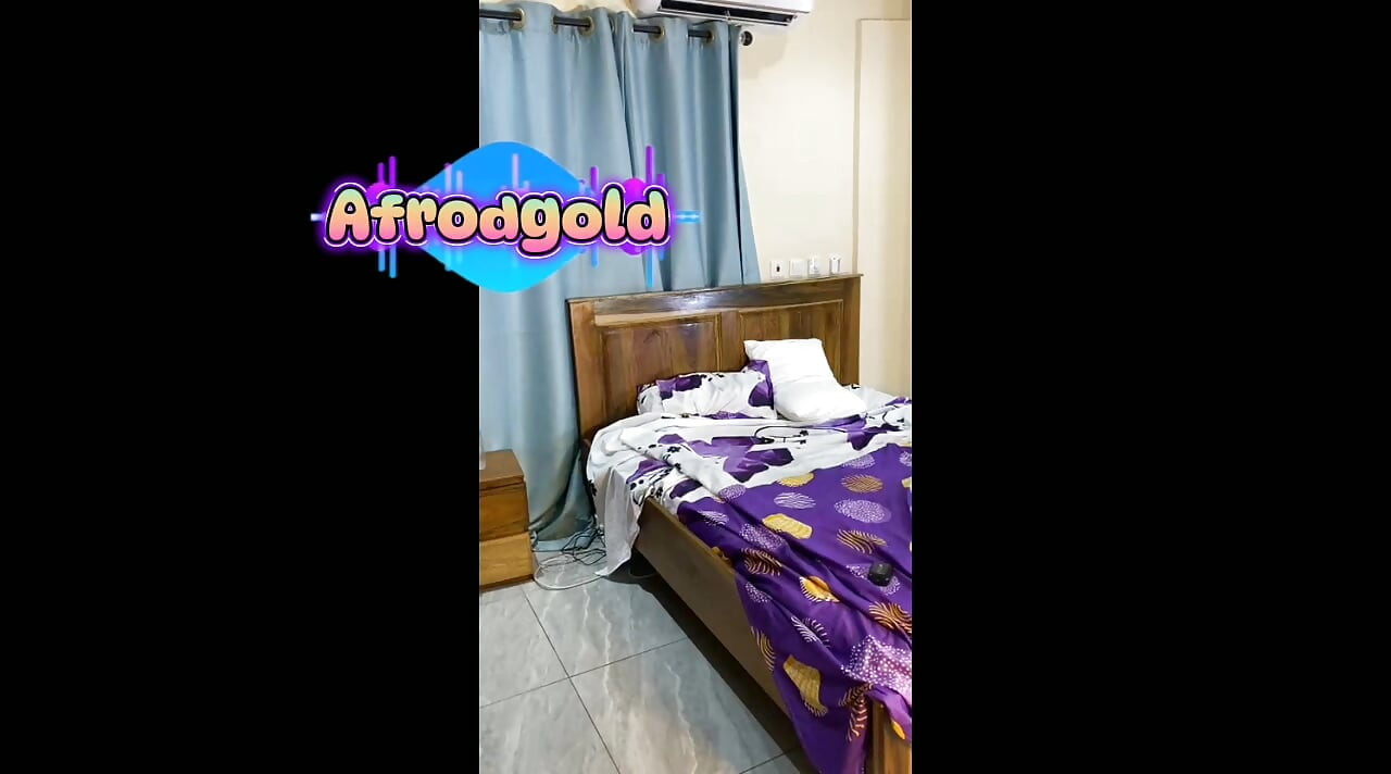 Creamy Pussy