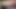 German teen inseminated multiple times at a cum gangbang party