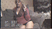 Pregled videozapisa