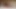Sounding porn video – I love how you get hard just at the sound of my voice JOI