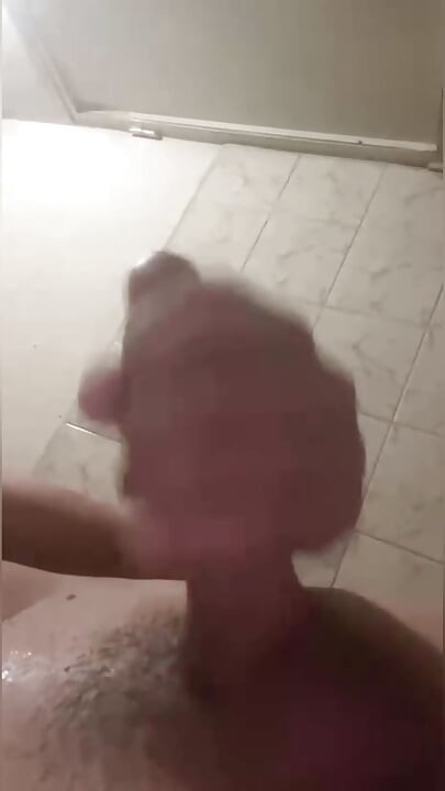 Full masturbation by itskevyx