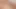 Masturbation on the bed with ejaculation