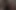 Omg! Yeni Karım Yanımda Yatarken Üvey Kızımı Sikiyorum