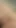 Jamdown26 dad0603 dag0603 - size yarağını sıvazlamanızı ve sakso çekmenizi sağlayacak en iyi büyük şişman beyaz sulu göt pornosu - büyük zenci yarağı seks | Klip 3