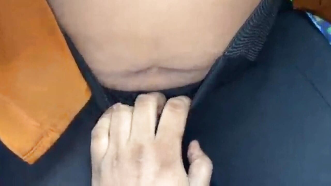 दादा और बेटी सेक्स हिंदी लानी