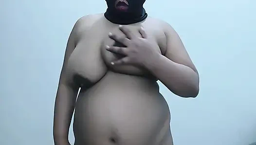 indian girl rohini video chat
