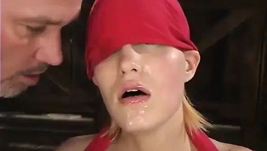 Mark Davis ve Kimberly Kane