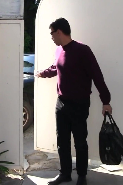 Pregled videozapisa