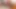 Ateşli olgun Jane Sweet kırmızı elbisenin altında seksi iç çamaşırı giyiyor