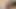 My girlfriend asked me to record a naked video before having sex with her.