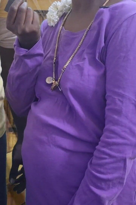 Αποπλανήθηκε από παντρεμένο κλέφτη