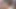 Handjob Huge Cumshots Compilation