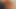 Selbstgedreht, Gloryhole, riesiger Schwanz lutscht Cumming