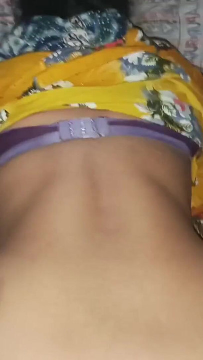 Video viral pasangan hot india dijilat habis-habisan sama kontol besar sampai matanya merem melek ! | Klip 2