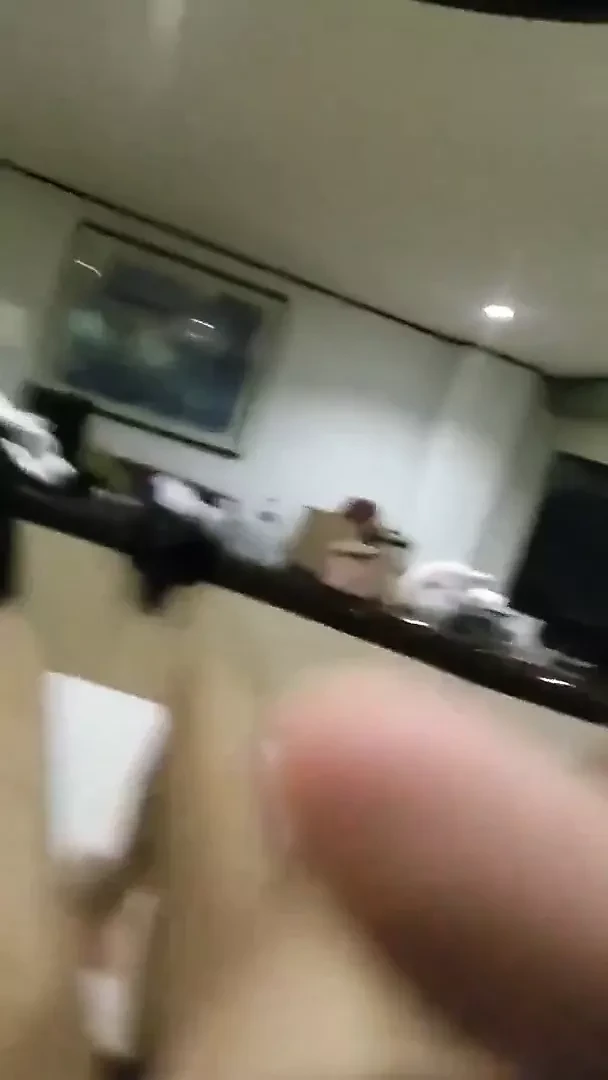 Pertama kali sepupu anna im2611