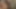 テーブルの上でクソ毛カップル