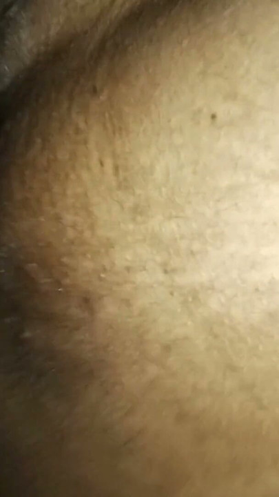 Punjab bhabhi anal sex desi wife blowjob saraiki wife gand marwaty hoy | Clip 2