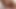 Busty blonde is pleasing a tiny dick like a true pro