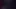 tjlove videosu