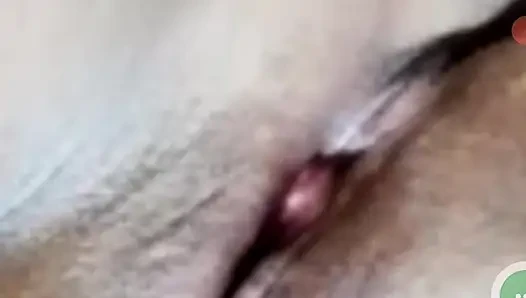 Pantat ingin coli bareng-bareng sama aku
