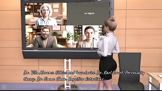 MILF-geheimnisse 1 dieses mädchen im badezimmer wollte meinen schwanz lutschen