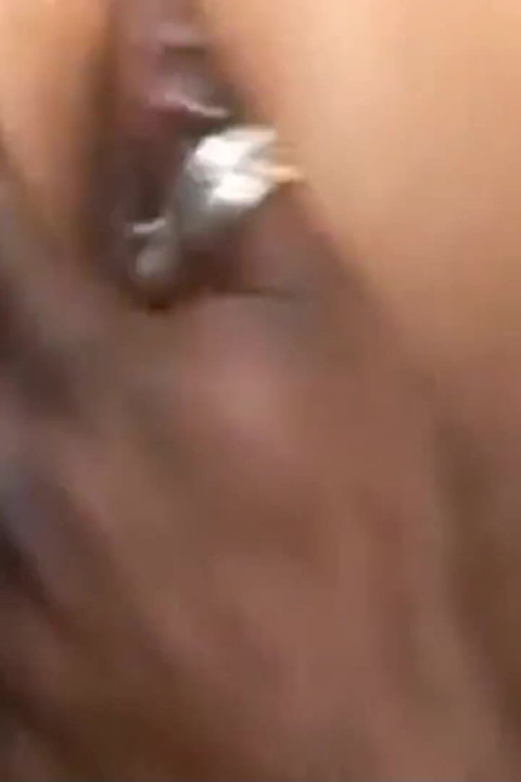 Hot Latina MILF Nikara with a Hairy Pussy Getting Anal Fucked by a BBC in an Interracial