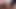 72yrold Grandpa 184 uncut chub wank solo closeup close cock