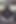 Cute Ebony 19 Year Old Teen Gets Fucked by Huge Cock