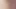 Self Masturbation 10