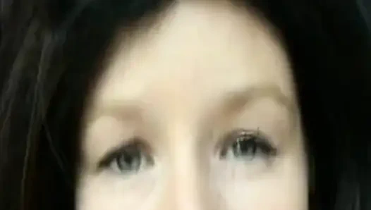 Check My MILF - istri dan ibu amatir