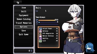 Drachen-conquista - teil 1