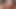 I woke up and had a deep and sloppy oral sex at Wellington Prado and he came in my mouth