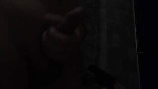 Αυνανίζομαι διεστραμμένος