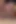 Cum Inside Kataleya's Fat Pussy