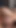 İç çamaşırlı ve tasmalı ateşli orta yaşlı seksi kadın latin, oral ve ağzına boşalma ile bitiriyor